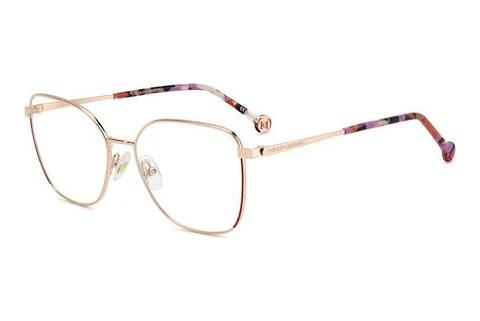 Designer briller Carolina Herrera HER 0295 AU2