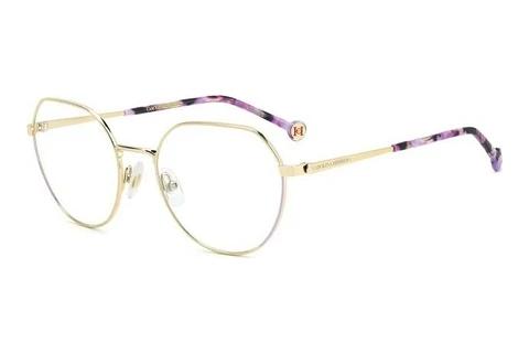 Designer briller Carolina Herrera HER 0296 BIA