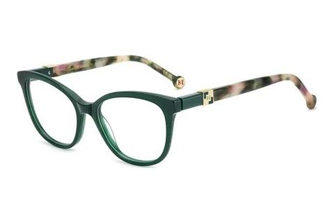 Designer briller Carolina Herrera HER 0299 1ED