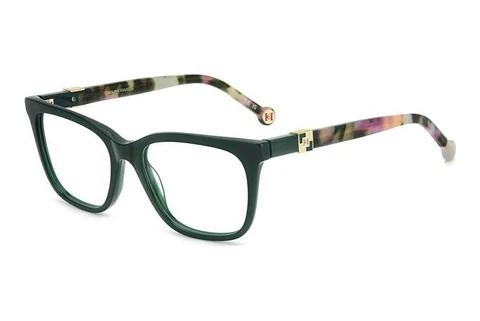 Designer briller Carolina Herrera HER 0300 1ED
