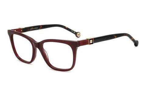 Designer briller Carolina Herrera HER 0300 C9A