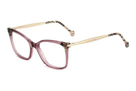 Designer briller Carolina Herrera HER 0309 FWM