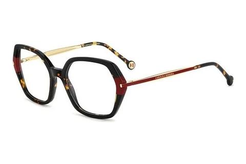 Designer briller Carolina Herrera HER 0310 086