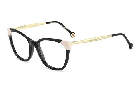 Designer briller Carolina Herrera HER 0311 807