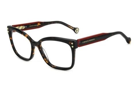 Designer briller Carolina Herrera HER 0316 086