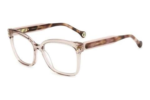 Designer briller Carolina Herrera HER 0316 35J