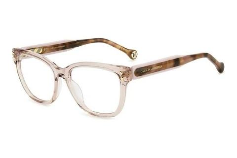 Designer briller Carolina Herrera HER 0317/G 35J