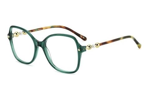 Designer briller Carolina Herrera HER 0320 1ED