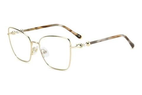 Designer briller Carolina Herrera HER 0321 J5G