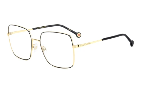 Designer briller Carolina Herrera HER 0346 RHL