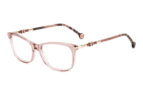 Designer briller Carolina Herrera HER 0352 35J