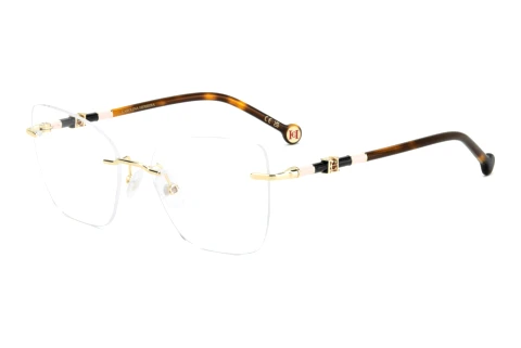 Designer briller Carolina Herrera HER 0355 06J