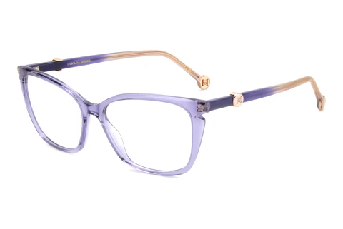 Designer briller Carolina Herrera HER 0387 789