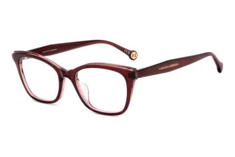 Designer briller Carolina Herrera HER 0404/G 8CQ