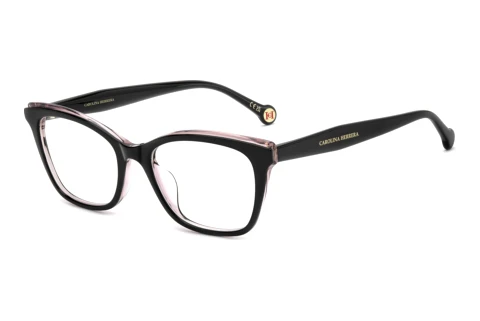 Designer briller Carolina Herrera HER 0404/G KDX