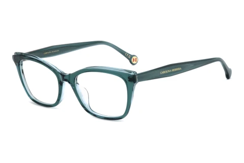 Designer briller Carolina Herrera HER 0404/G ZI9