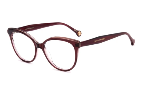 Designer briller Carolina Herrera HER 0405 8CQ