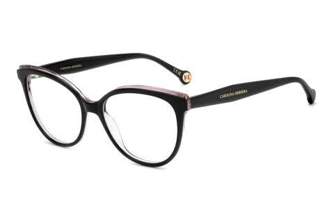 Designer briller Carolina Herrera HER 0405 KDX