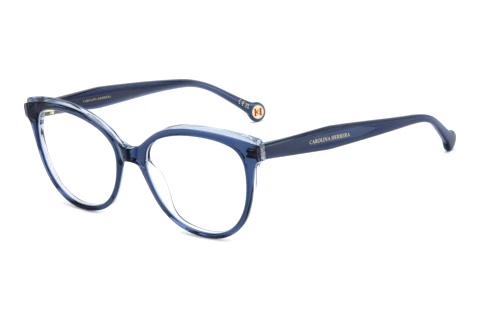 Designer briller Carolina Herrera HER 0405 PJP