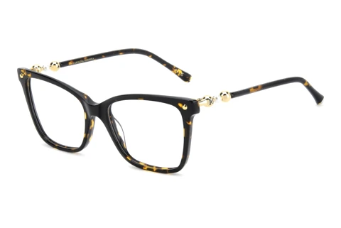 Designer briller Carolina Herrera HER 0408 086