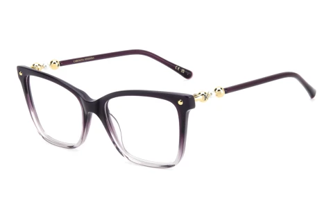 Designer briller Carolina Herrera HER 0408 7W5