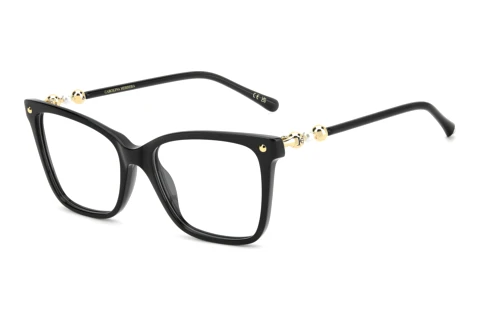 Designer briller Carolina Herrera HER 0408 807