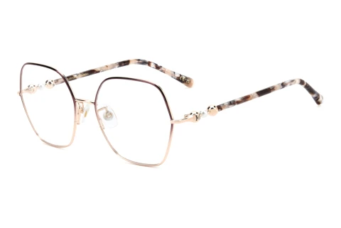 Designer briller Carolina Herrera HER 0409/G 7W5