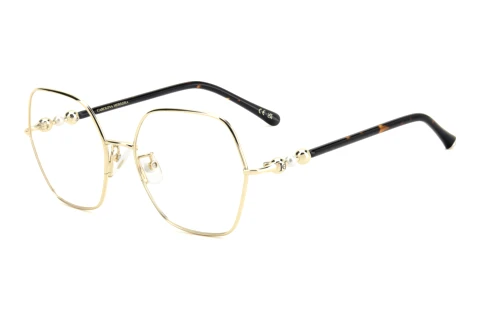 Designer briller Carolina Herrera HER 0409/G J5G