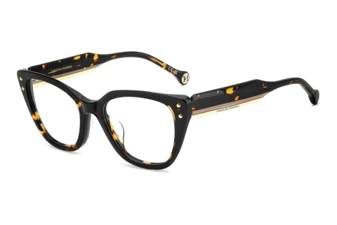 Designer briller Carolina Herrera HER 0412/G 086