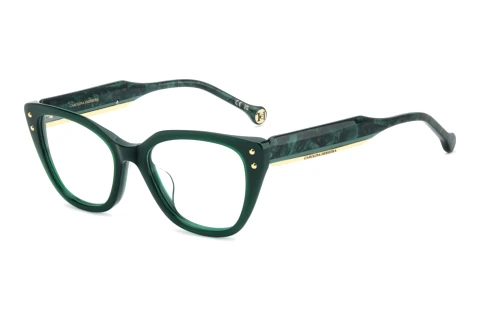 Designer briller Carolina Herrera HER 0412/G 1ED