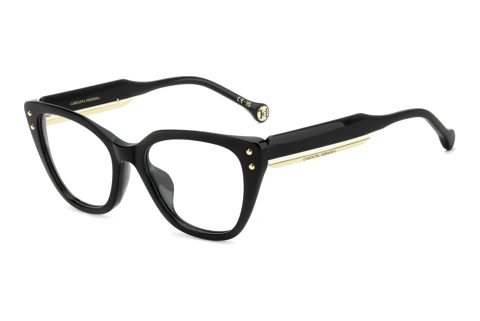 Designer briller Carolina Herrera HER 0412/G 807