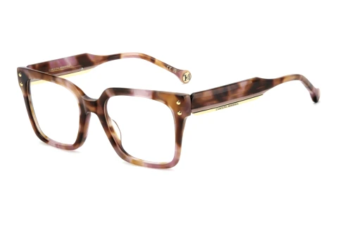 Designer briller Carolina Herrera HER 0413 0B0