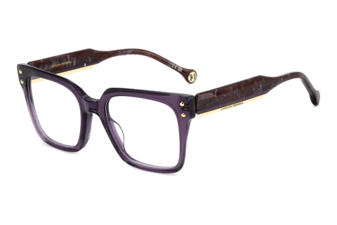 Designer briller Carolina Herrera HER 0413 0T7