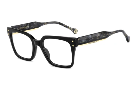 Designer briller Carolina Herrera HER 0413 807