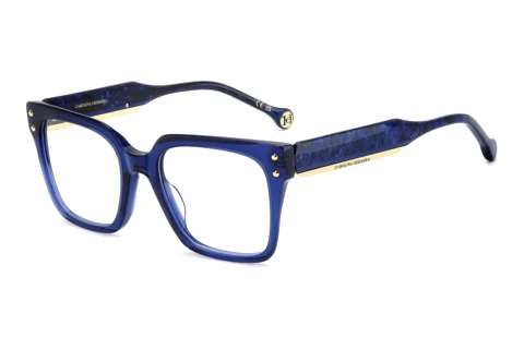 Designer briller Carolina Herrera HER 0413 PJP