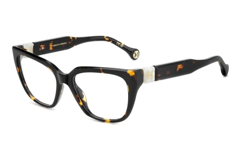 Designer briller Carolina Herrera HER 0415 086