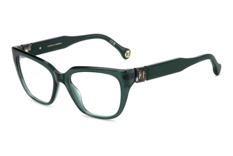 Designer briller Carolina Herrera HER 0415 1ED