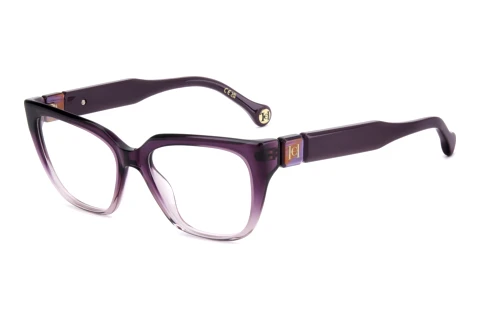 Designer briller Carolina Herrera HER 0415 2OW