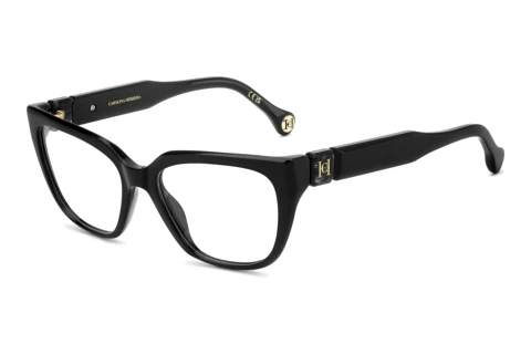 Designer briller Carolina Herrera HER 0415 807