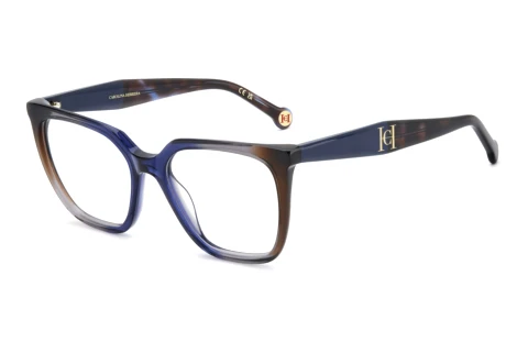 Designer briller Carolina Herrera HER 0418 3LG