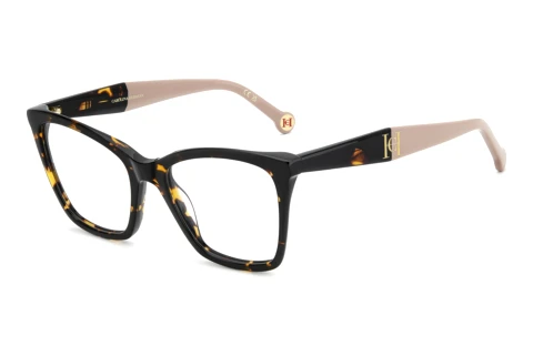 Designer briller Carolina Herrera HER 0419 086