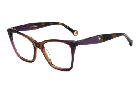 Designer briller Carolina Herrera HER 0419 E53