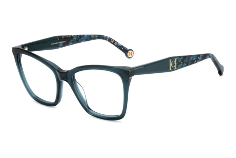 Designer briller Carolina Herrera HER 0419 ZI9