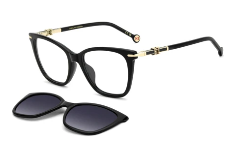 Designer briller Carolina Herrera HER 0422/G/C 807