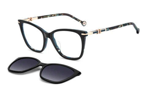 Designer briller Carolina Herrera HER 0422/G/C G8J