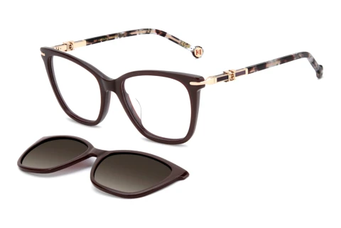 Designer briller Carolina Herrera HER 0422/G/C LHF