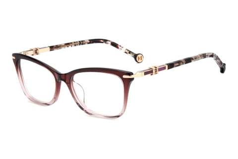 Designer briller Carolina Herrera HER 0423/G 2OO