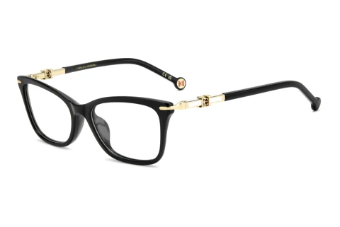 Designer briller Carolina Herrera HER 0423/G 807