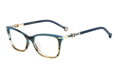 Designer briller Carolina Herrera HER 0423/G RFD