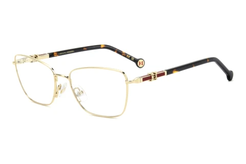 Designer briller Carolina Herrera HER 0424 J5G